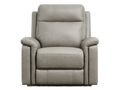 Cozy Zero Gravity 40