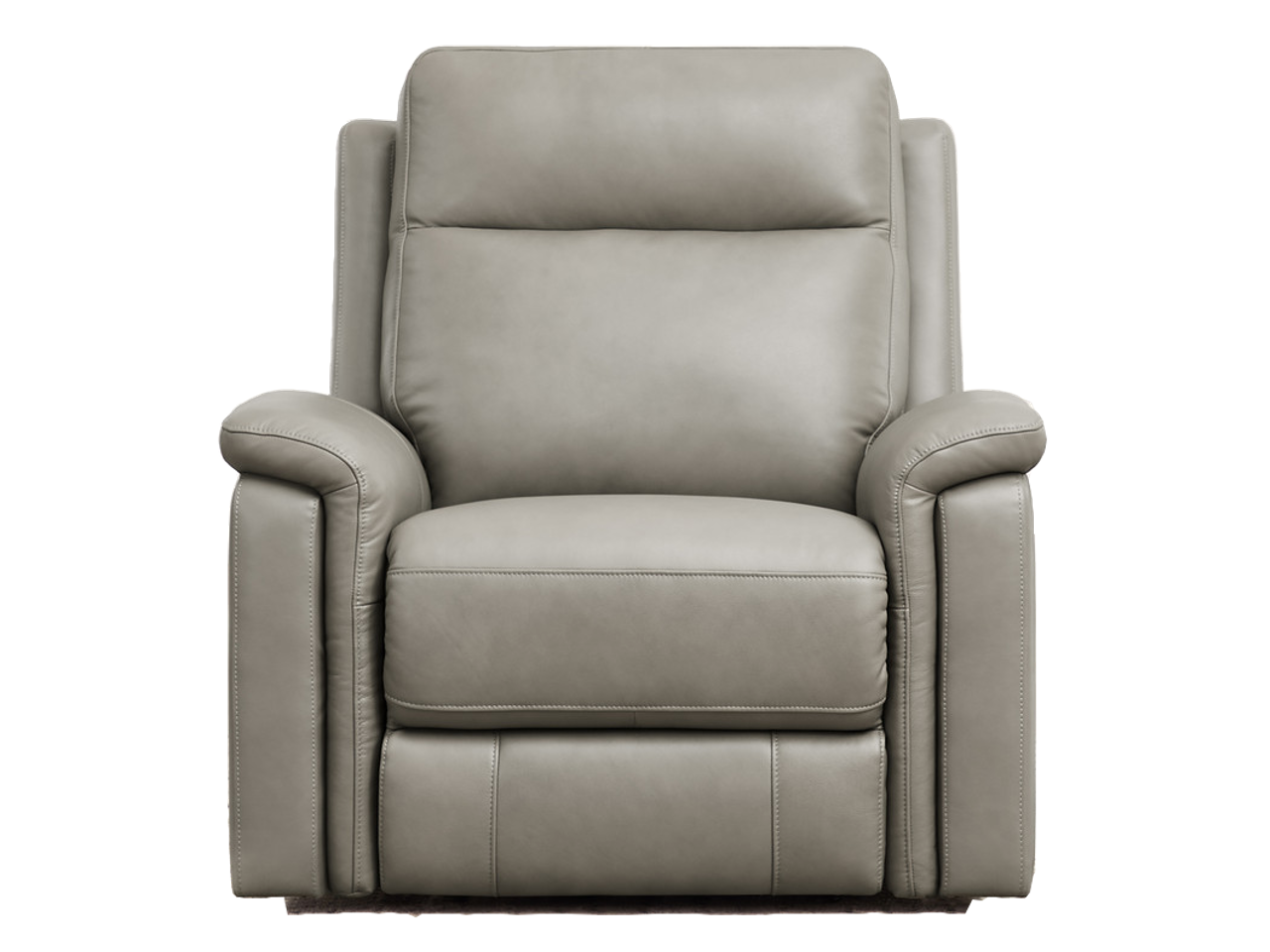 Cozy Zero Gravity 40" Power Recliner Chair - Calgary Furniture Store