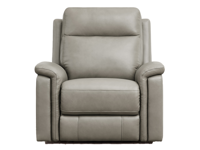 Cozy Zero Gravity 40" Power Recliner Chair - Calgary Furniture Store