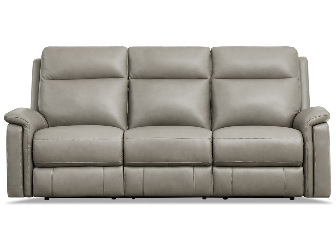 Cozy Zero Gravity 88" Sofa - Calgary Furniture Store