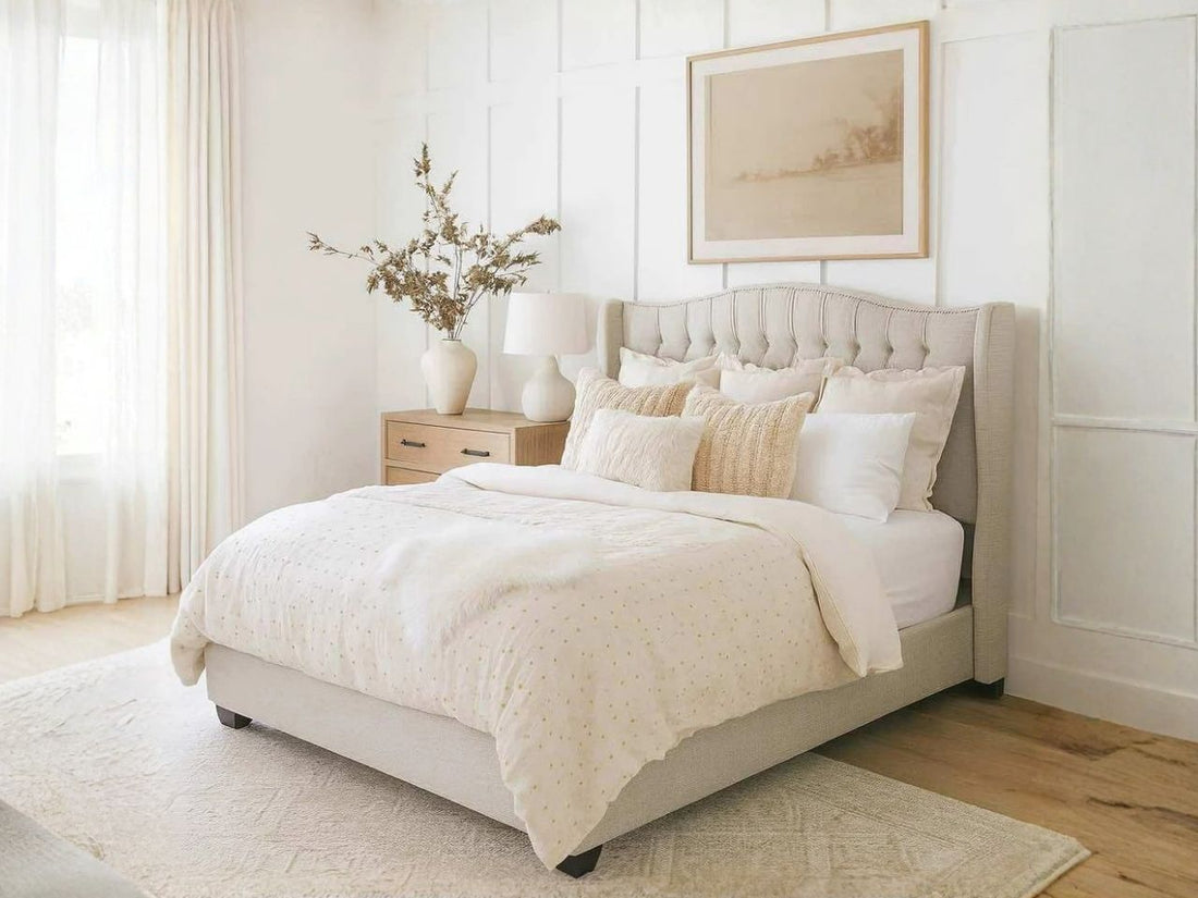 🇨🇦 Custom Catalina - Calgary Furniture Store