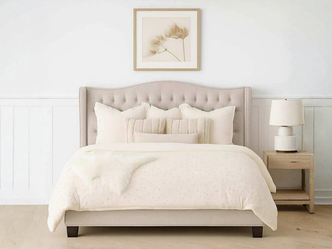 🇨🇦 Custom Catalina - Calgary Furniture Store