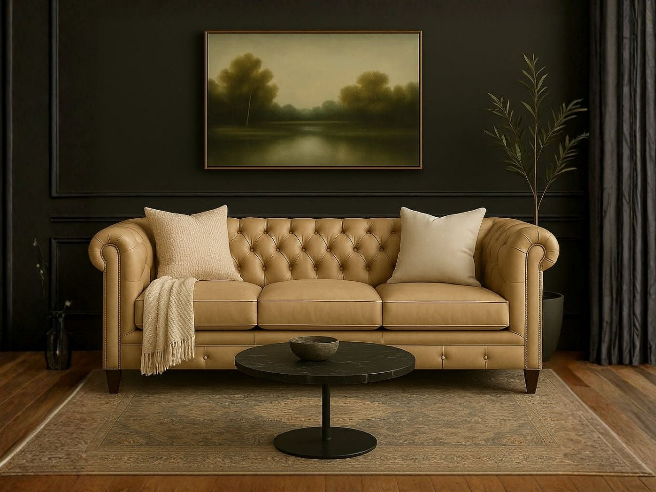 Custom_Leather_Sofa-