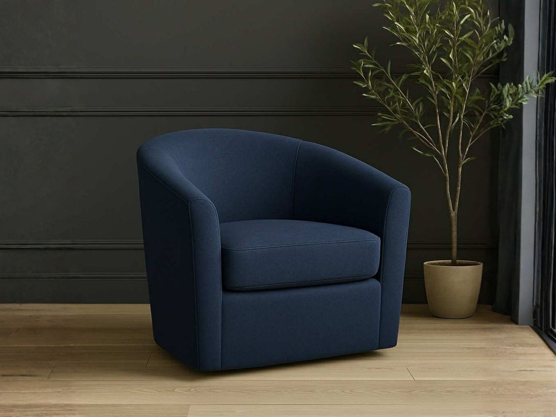  Custom Canadian Made Sidney Chair