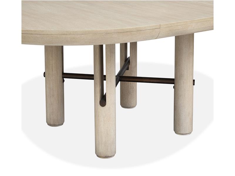 https://ipad.magnussen.com/Portals/PhotoBank/Web/Dining/D5783/D5783-24-(15).jpg