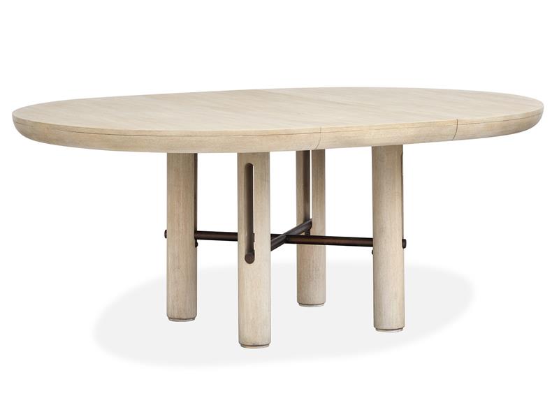 https://ipad.magnussen.com/Portals/PhotoBank/Web/Dining/D5783/D5783-24-(356).jpg
