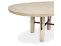 https://ipad.magnussen.com/Portals/PhotoBank/Web/Dining/D5783/D5783-24-(426).jpg