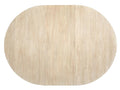 https://ipad.magnussen.com/Portals/PhotoBank/Web/Dining/D5783/D5783-24-(868).jpg