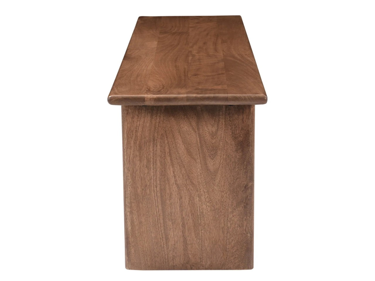 Dallas Dining Bench - Showhome Furniture
