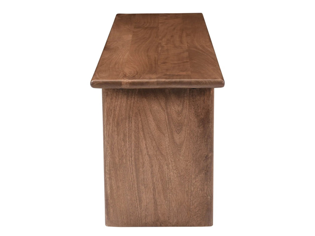 Dallas Dining Bench in Calgary