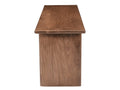 Dallas Dining Bench in Calgary
