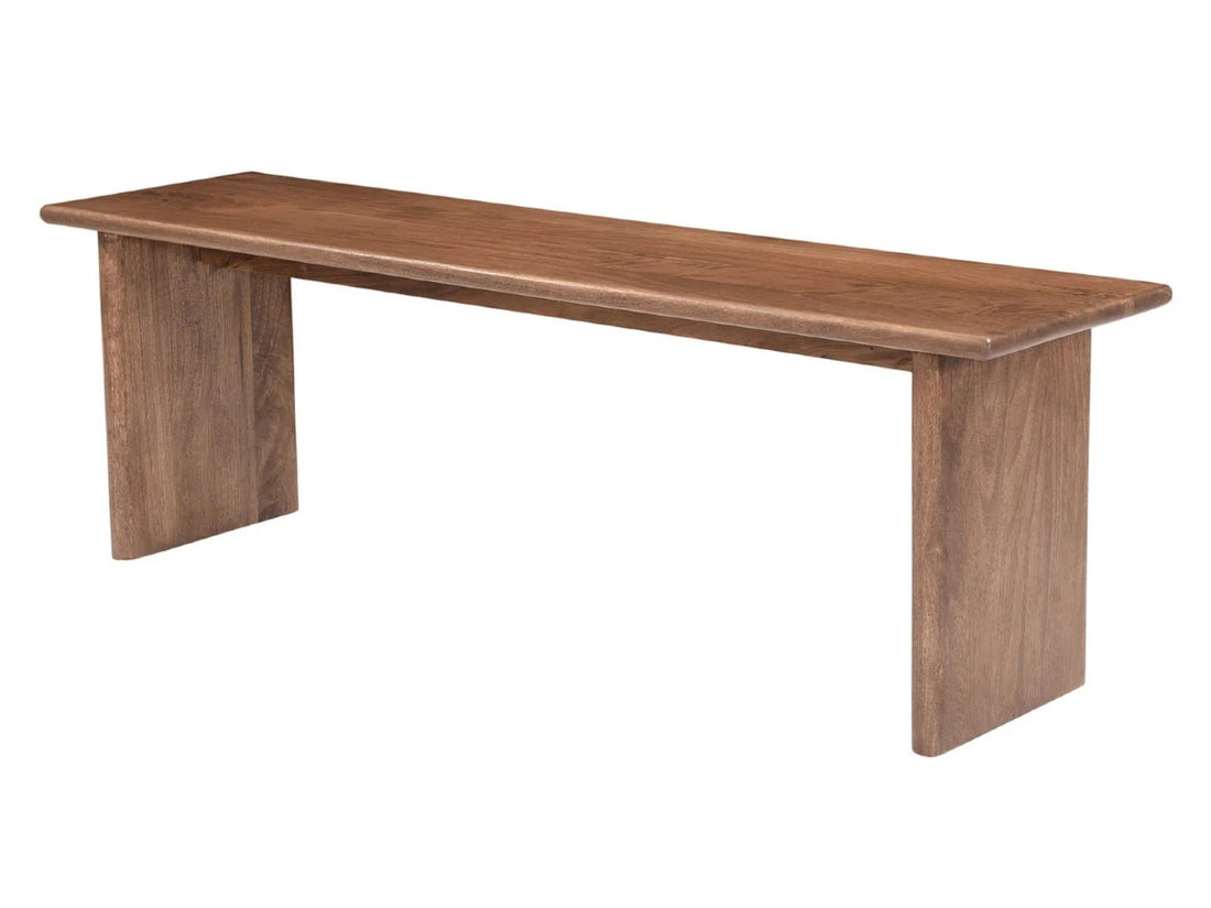 Dallas Dining Bench in Calgary