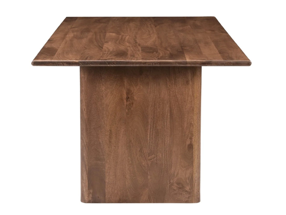 Dallas Dining Table in Calgary