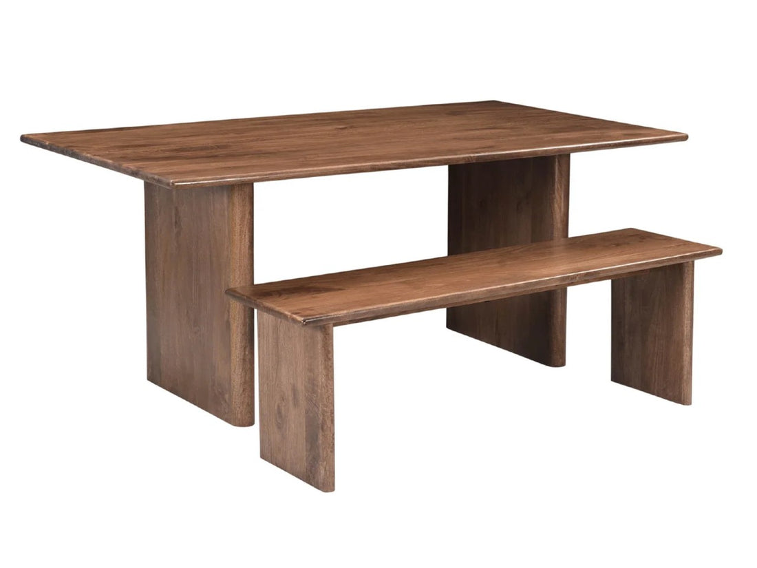Dallas Dining Table in Calgary