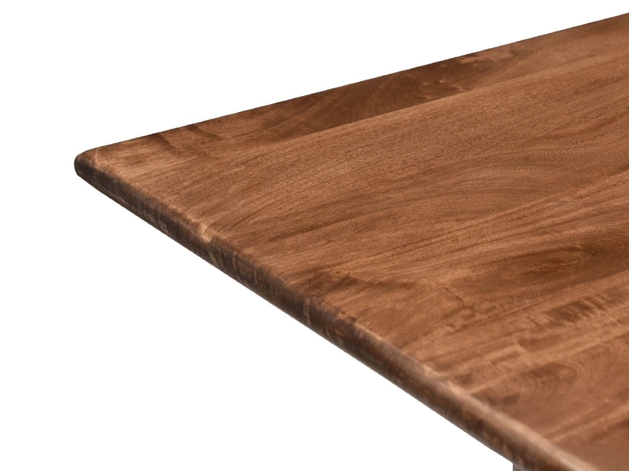 Dallas Dining Table in Calgary
