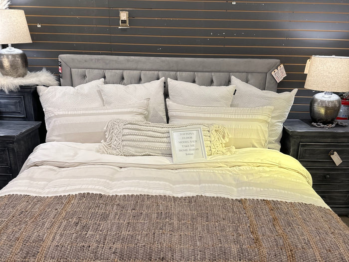 Calgary Beds Bedroom Sets Calgary