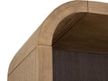 Dining Cabinet - Calgary Furniture Store
