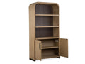 Dining Cabinet - Calgary Furniture Store