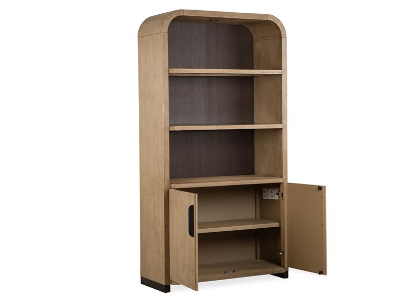 Dining Cabinet - Calgary Furniture Store