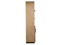 Dining Cabinet - Calgary Furniture Store