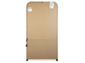 Dining Cabinet - Calgary Furniture Store