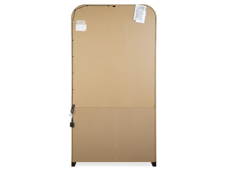 Dining Cabinet - Calgary Furniture Store