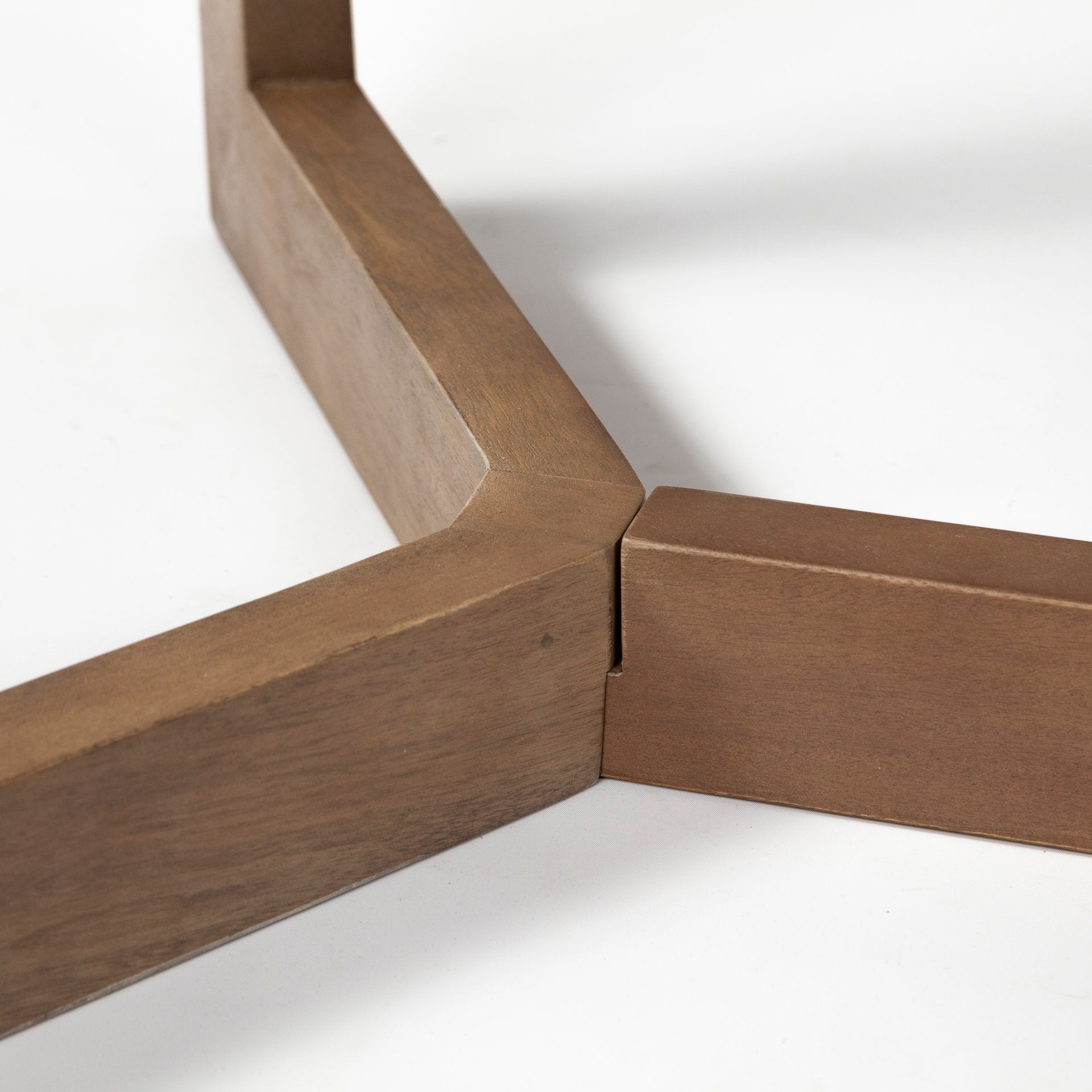 Denver Dining Table - Calgary Furniture Store