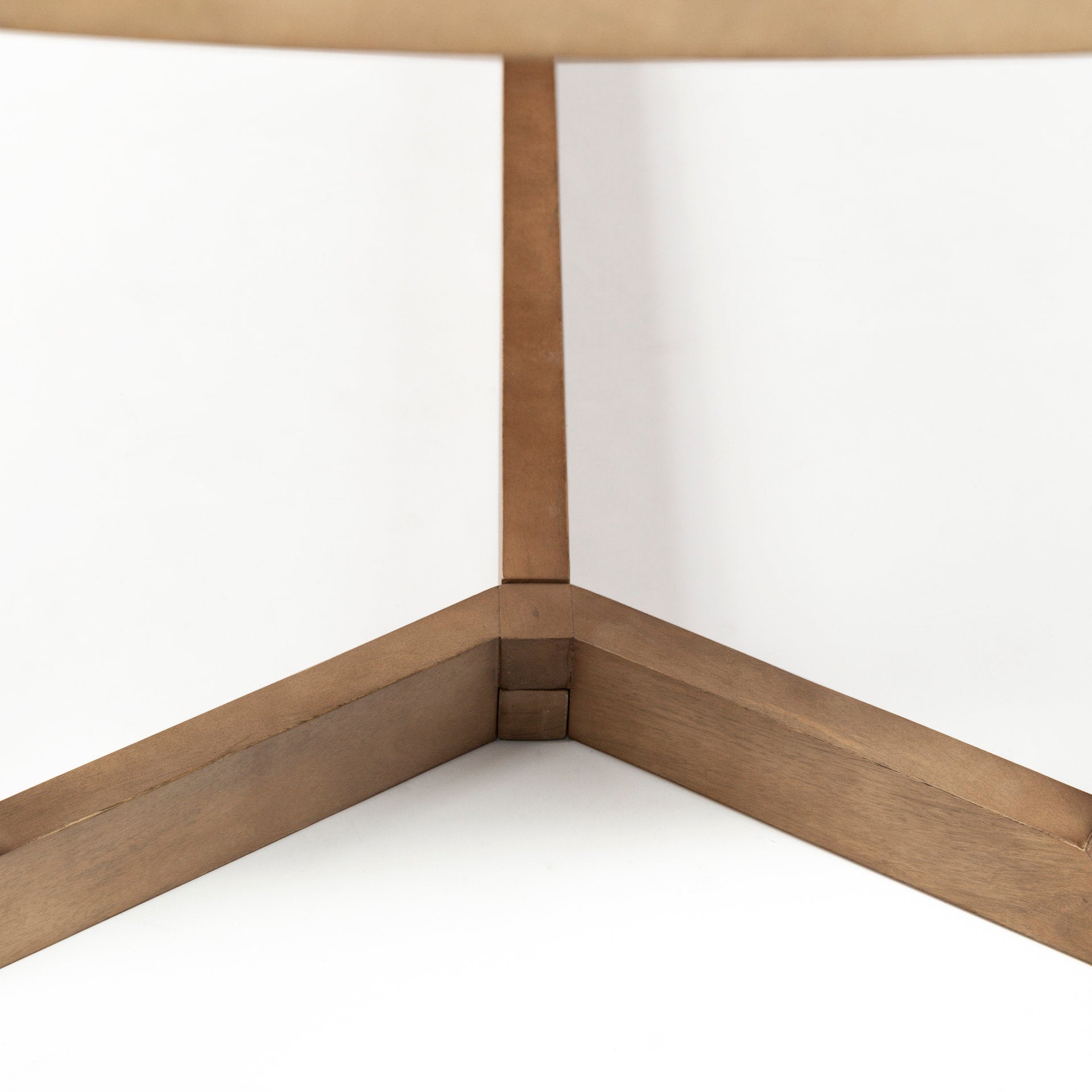 Denver Dining Table - Calgary Furniture Store