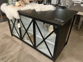 Dimitra Kitchen Island | Calgary Furniture Store