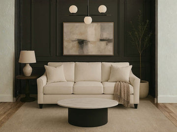 Douglas Sofa 🇨🇦 | Calgary Furniture Store