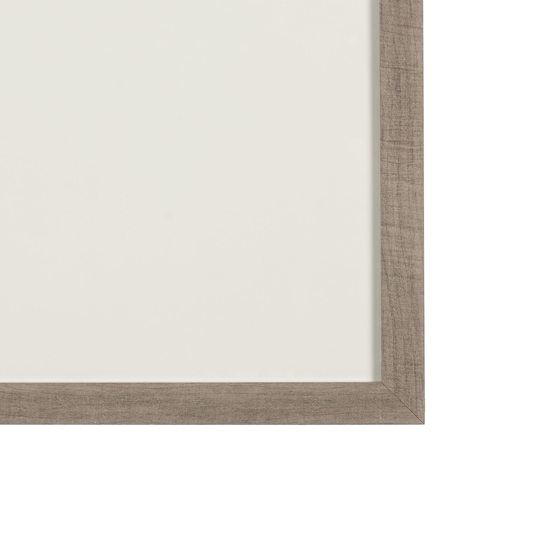 El Capitan - Mercana 41.6L x 1.6W x 56.6H - Calgary Furniture Store