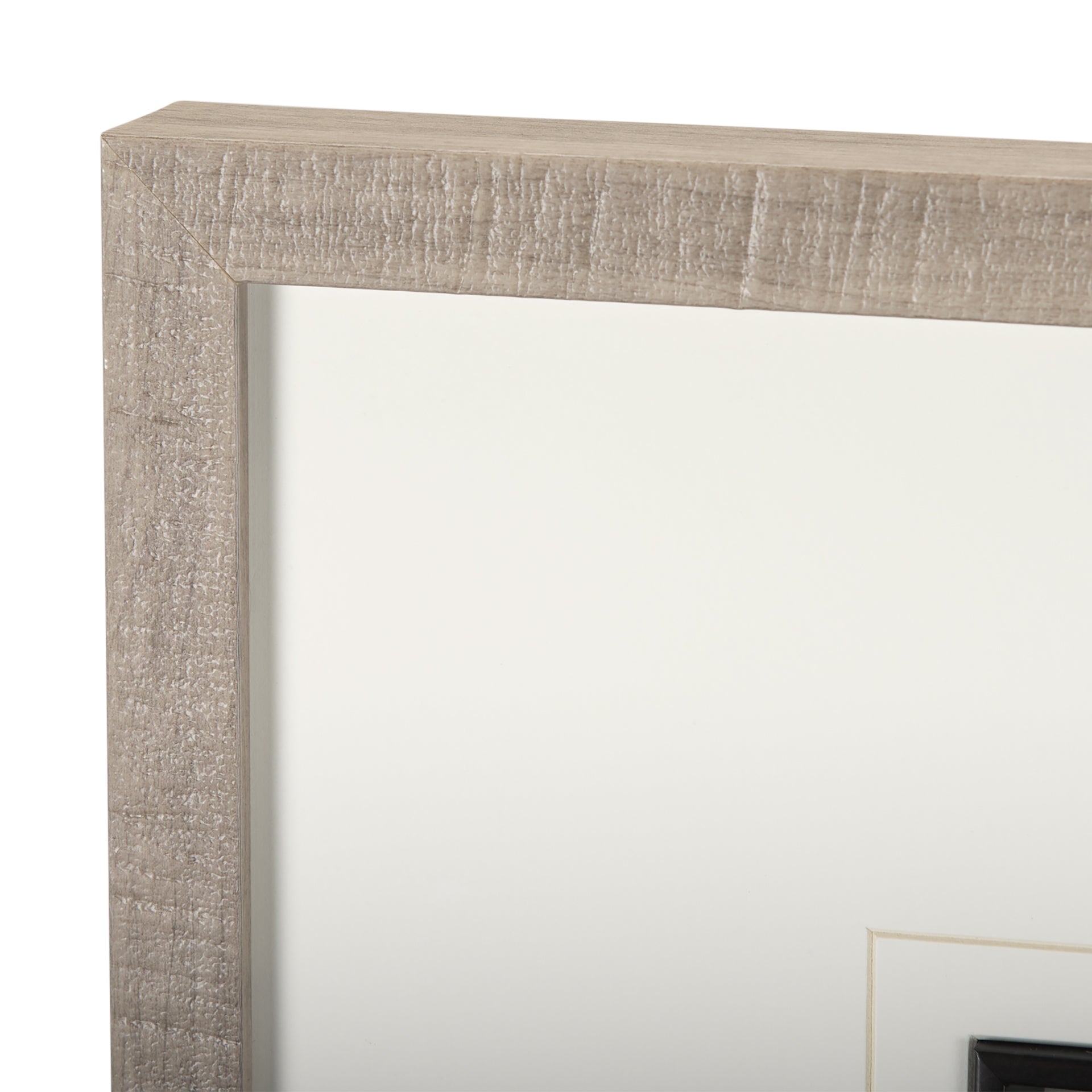 El Capitan - Mercana 41.6L x 1.6W x 56.6H - Calgary Furniture Store
