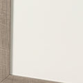 El Capitan - Mercana 41.6L x 1.6W x 56.6H - Calgary Furniture Store