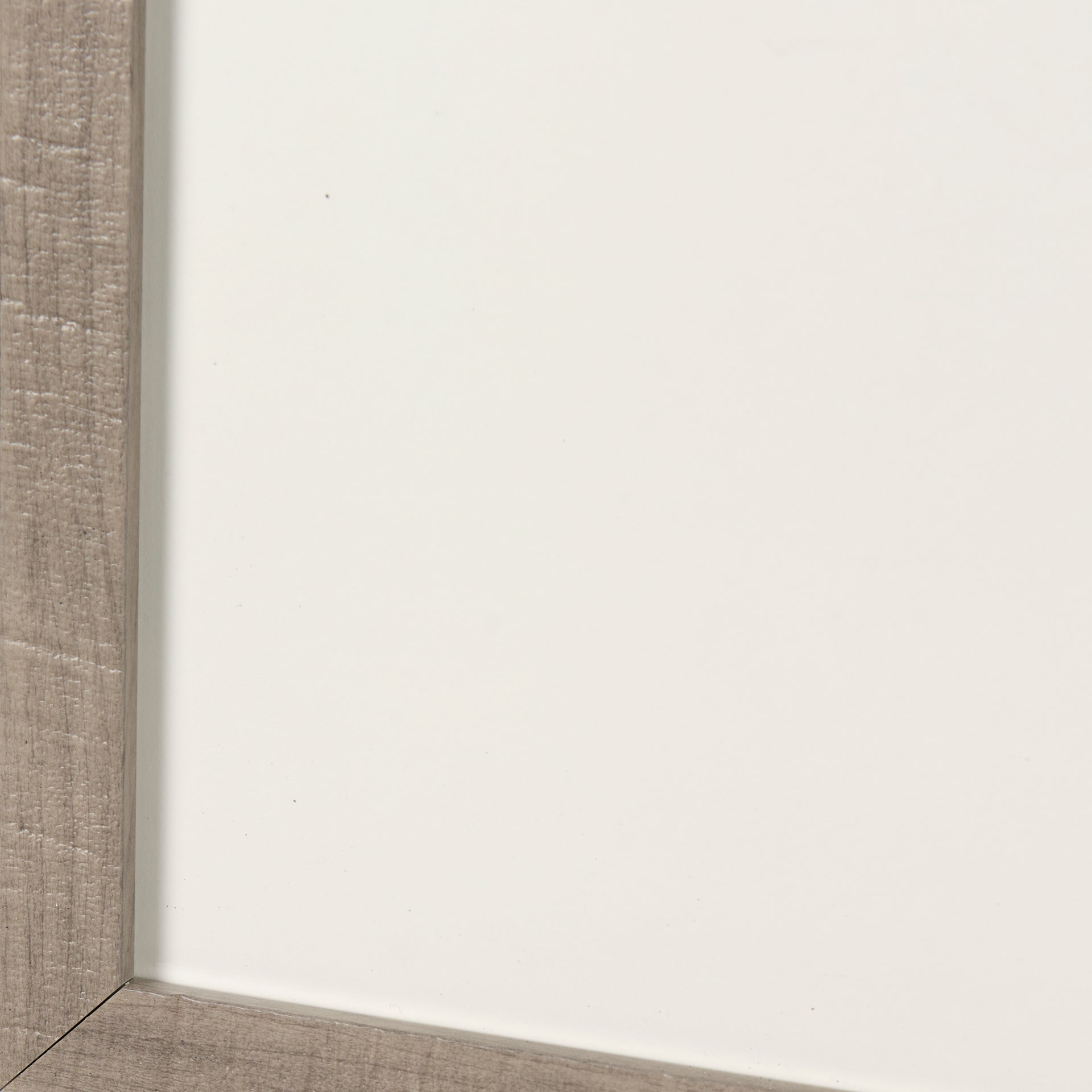 El Capitan - Mercana 41.6L x 1.6W x 56.6H - Calgary Furniture Store