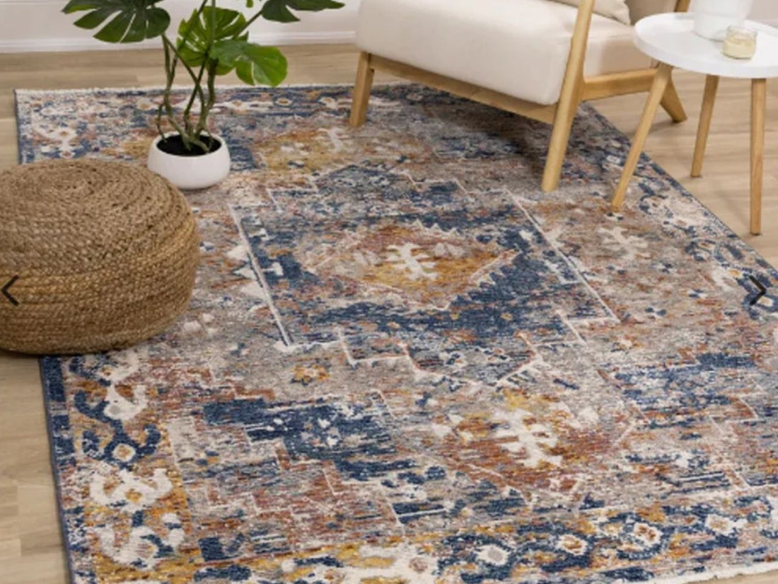 EVORA 3946_12 | Calgary Furniture Store