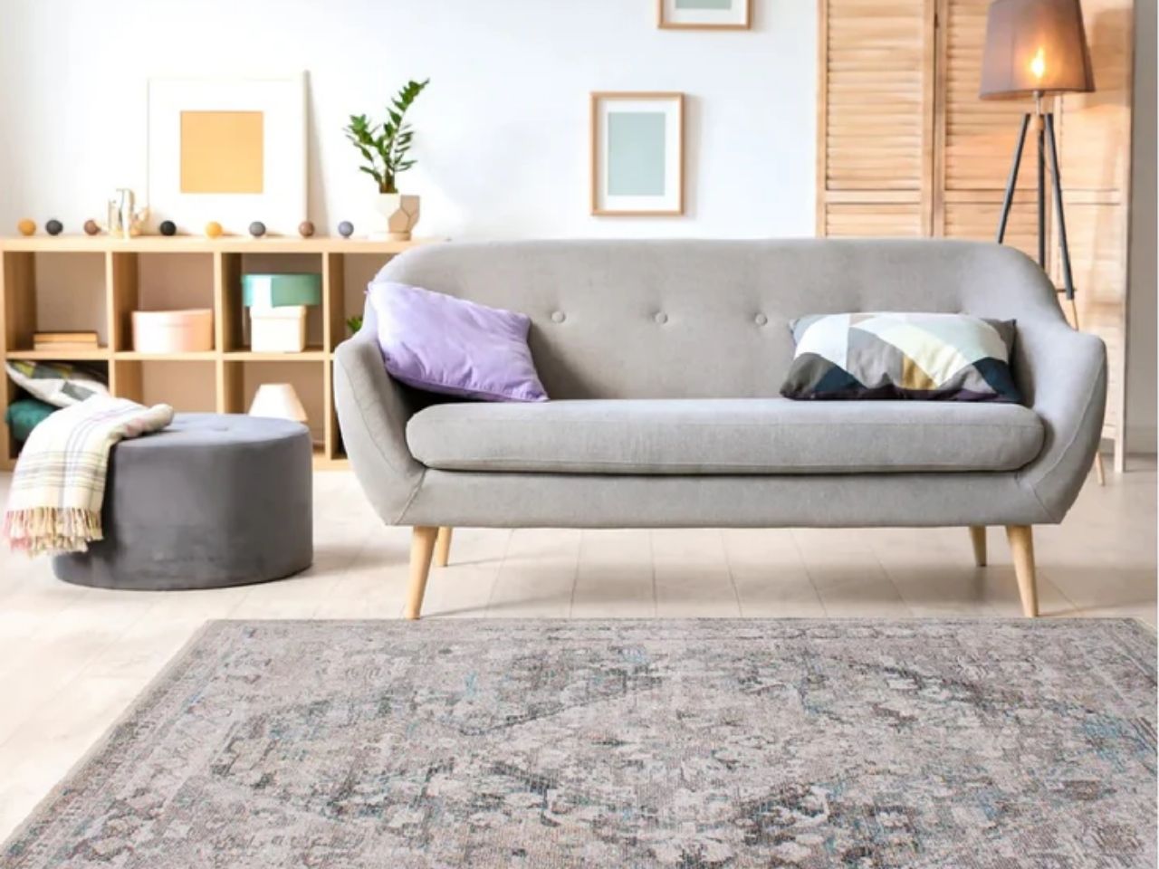 EVORA 8657_12 | Calgary Furniture Store