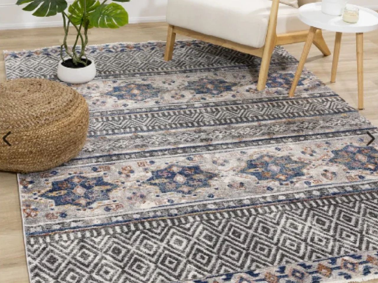 EVORA 8763_12 | Calgary Furniture Store