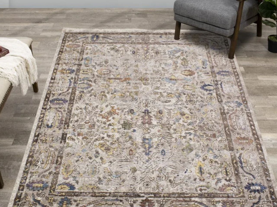 EVORA A352_12 | Calgary Furniture Store