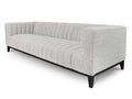 Elliot Stone Sofa - Calgary Furniture Store