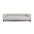 Elliot Stone Sofa - Calgary Furniture Store