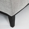Elliot Stone Sofa - Calgary Furniture Store
