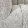 Elliot Stone Sofa - Calgary Furniture Store