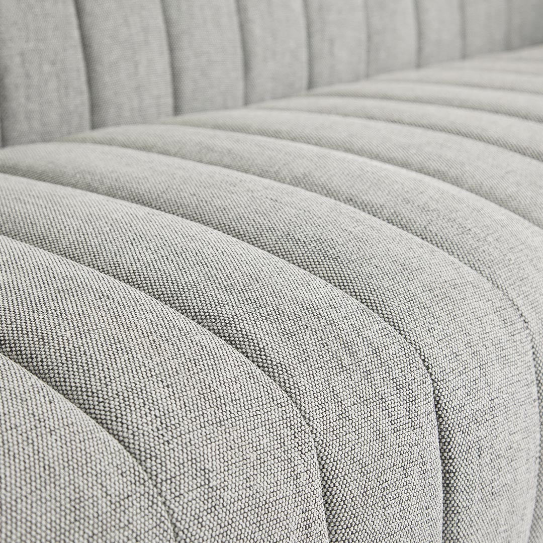Elliot Stone Sofa - Calgary Furniture Store