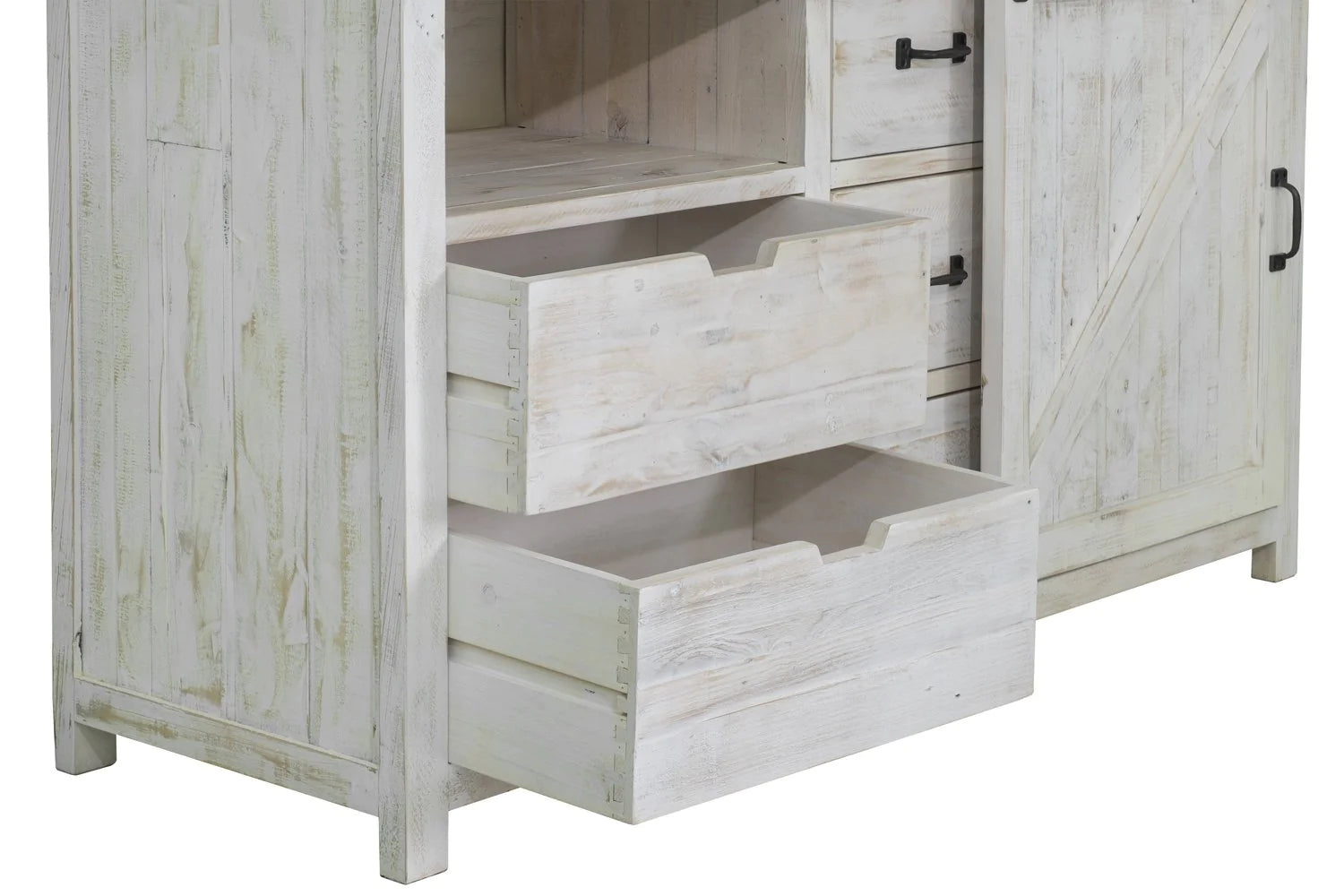 Esther Dresser - Calgary Furniture Store