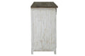 Esther Dresser - Calgary Furniture Store