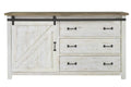Esther Dresser - Calgary Furniture Store