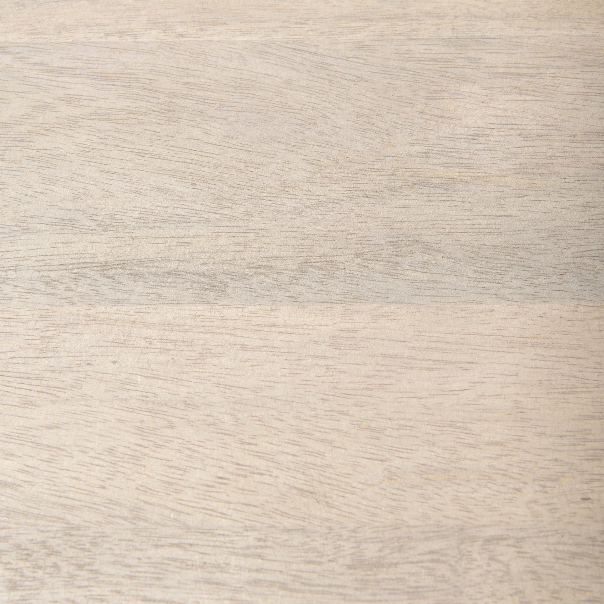 Excelsior Accent Cabinet - Calgary Furniture Store