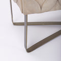 Excelsior Accent Cabinet - Calgary Furniture Store