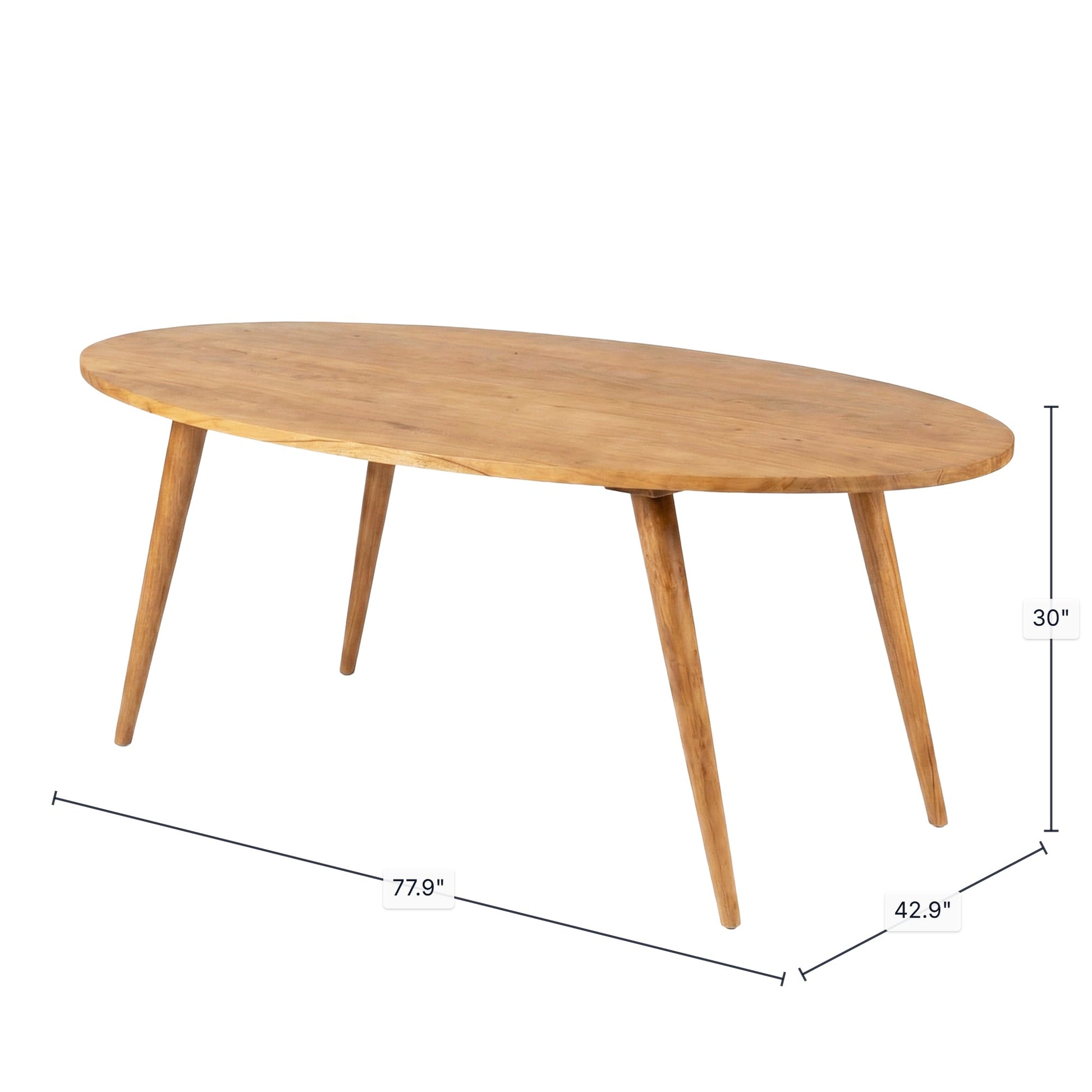 https://cdn.shopify.com/s/files/1/0742/7434/1145/files/FROV010_100.jpg?v=1772230868