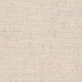 Milo Counter Stool - Savile Flax (TH) - Calgary Furniture Store